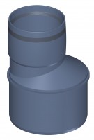 POLO-KAL XS FÖRMINSKNING 110X75