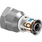 S-PRESSKOPPLING PLUS INV G 20XR20