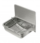 CONTURA CU 44GB UTSLAGSTRATT