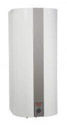 METRO BEREDARE CABINETT E 160L