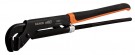 BAHCO RÖRTÅNG 1420 430MM