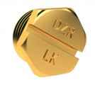 LK PROVTRYCKNINGSPROPP R15