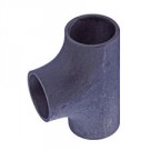TUB T-RÖR 33,7X2,6