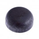 TUB KUPAD GAVEL 114,3