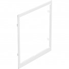 UPONOR VARIO FÖRDELARSKÅPSRAM IW S 550X850MM