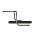 CTC INSTALLATIONSKIT ECOAIR