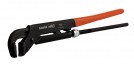 BAHCO RÖRTÅNG 143 557MM