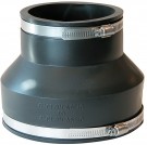 FERNCO KOPPL 1056-64