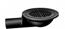 SPYGATT M SIDOUTLOPP 150X65