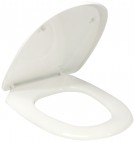 WC-SITS 198-01 VIT
