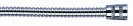 DUSCHSLANG FKR 1,5M 277-10