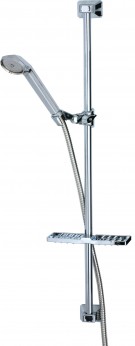 DUSCHSET BRILJANT FKR