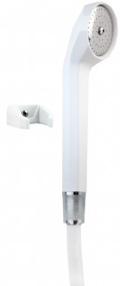 HANDDUSCH 282-01 VIT