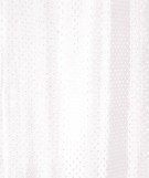 DRAPERI TREND 180X200