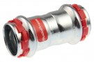 SUDOPRESS EFZ SKARVMUFF 28