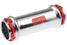 SUDOPRESS EFZ SKJUTMUFF 15