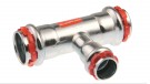 SUDOPRESS EFZ T-RÖR 35X28