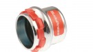 SUDOPRESS EFZ HUV 54