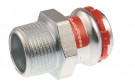 SUDOPRESS EFZ ÖVG MUFF UTV G 22XR20