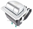 GBG KNAPPHUS DUO NAUTIC
