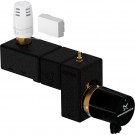 SHUNTGRUPP FLUVIA T PUSH-12 TH-G
