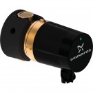 UPONOR SPI FLUVIA T PUMP GRUNDFOS PUSH-12