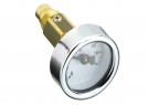 TERMOMETER MED ADAPTER