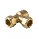 VSH T-KOPPL15X15XR15