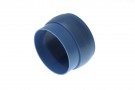 VSH SUPERBLUE KLÄMRING 26,9