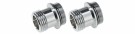 NIPPLAR 39713700 M22XR15