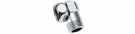 MA 630470.AE VINKEL INV/UTV G LEK.MUTTER R15