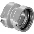 UPONOR RS SKARVMODUL RS2-RS2
