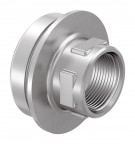 "UPONOR RS GÄNGDEL INV GÄNG RP2""FT-RS2"