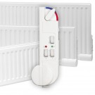 PAX RADIATOR 11-304/230 200W