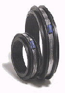 RADONTÄTNING RADONA R802 75