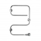 PAX HANDDUKSTORK TR55 FKR