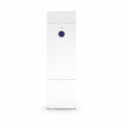 BOSCH COMPRESS 3800I EW-9