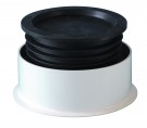 KLOSETTANSL ROT 123-130/102MM