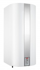 METRO BEREDARE CABINETT E SMART 60L