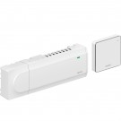 UPONOR SMATRIX WAVE REGLERSYSTEM PULSE