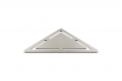 UNIDRAIN 2603 GALLER  ANNIVERSARIO 200
