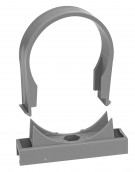 RÖRKLAMMA ENKEL 50