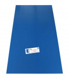 LK SPRUTSKYDD 245X150MM