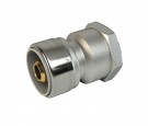 LK PUSHFIT RAK INV G AX16XR20
