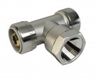 LK PUSHFIT T-RÖR INV G AX16XR15XAX16