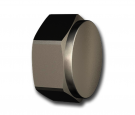 LK SKRUVLOCK R15 F MINIFÖRDELARE 12-16