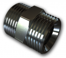 LK REPARATIONSNIPPEL RF R20