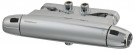 FMM DUSCHBL 8214-1000 9000E II 40CC