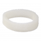 PAX INSEKTSFILTER VITT 7201-4