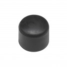 CONTURA PROPP FÖR DISKMASKINSANSL. Z8801005
